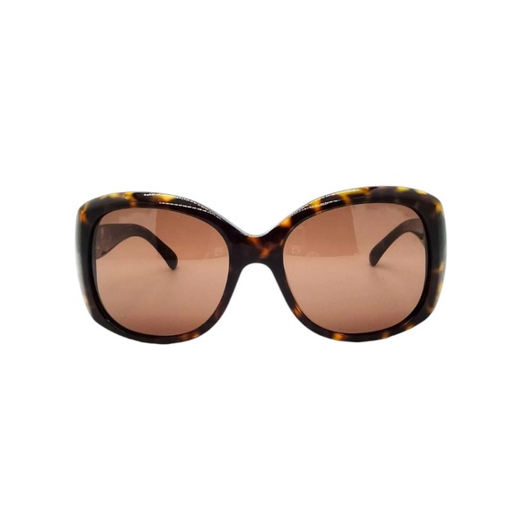 Chanel Sunglasses - Picture 2 of 7